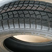 nova 185/65R15 gislaved-№596, снимка 1 - Гуми и джанти - 42046207