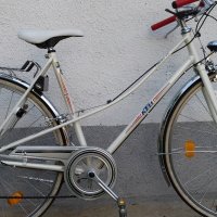 продава велосипеди ,  нови и втораупотреба , гр.Елин Пелин, снимка 3 - Велосипеди - 34154771