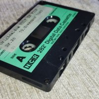  NCR Digital Data cassette 282 , снимка 4 - Друга електроника - 42325986