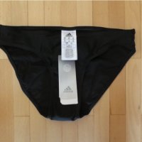 Adidas долнище бански, снимка 1 - Бански костюми - 41838196