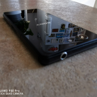 Sony Xperia Z3 Compact

за части, снимка 5 - Sony - 44835084