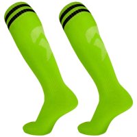 Футболни чорапи (калци) MAX, Мъжки, 38 – 44 номер. , снимка 2 - Футбол - 42692373