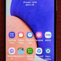 Samsung Galaxy A 22 5G., снимка 2 - Samsung - 43893579