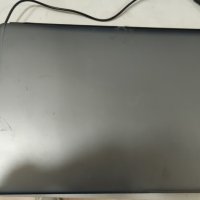 Лаптоп Acer Aspire E1-Z5WE1, снимка 2 - Части за лаптопи - 41723348
