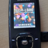 Samsung J800 и L600 - за ремонт, снимка 11 - Samsung - 41446470