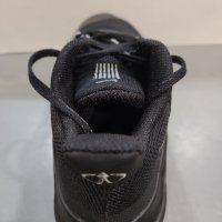 Nike Air Max N44,5.Летни баскет кецове.Нови.Оригинал., снимка 3 - Кецове - 40338643