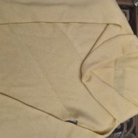 Loro Piana дамски пуловер , снимка 3 - Блузи с дълъг ръкав и пуловери - 36015121