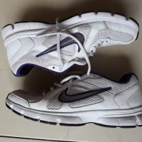 маратонки Nike Air 38.5 МНОГО ЗАПАЗЕНИ, снимка 2 - Маратонки - 41686975