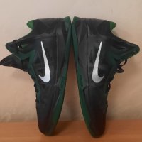 Nike Zoom Hyperchaos-Много Запазени, снимка 6 - Маратонки - 41821762