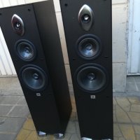 ПОРЪЧАНИ-JBL SPEAKER SYSTEM-MADE IN DENMARK 2102221925, снимка 5 - Тонколони - 35870001