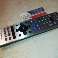 panasonic eur7721kc0 dvd/tv recorder remote control-swiss 1202241408, снимка 3 - Дистанционни - 44257653