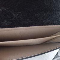 Louis Vuitton - дамска чанта, снимка 6 - Чанти - 42673666