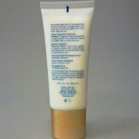 Estee Lauder Advanced Night Micro Cleansing Foam Измиваща Пяна – Пълен размер 100 ml , снимка 3 - Козметика за лице - 41479712