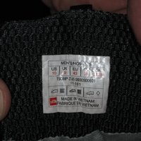 Маратонки THE NORTH FACE, снимка 8 - Маратонки - 38618439