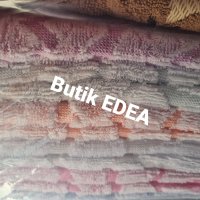 Хавлиени кърпи от Панагюрище от 💯%памук в 3 размера, снимка 14 - Други стоки за дома - 37793985