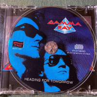 Sonata Arctica, снимка 11 - CD дискове - 44604609