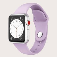 Каишка Apple watch, снимка 11 - Каишки за часовници - 40850719
