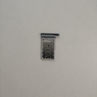 SIM държач за Samsung S22, снимка 2 - Резервни части за телефони - 41319269