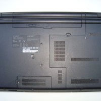 Лаптоп Lenovo ThinkPad Edge 15 i3-330M 4GB DDR3 250GB HDD (втора употреба), снимка 3 - Лаптопи за дома - 41754062