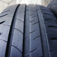Летни гуми Michelin 15 ", снимка 10 - Гуми и джанти - 40697987