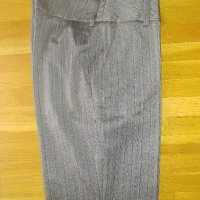 Нов панталон, Роси, размер 42, снимка 4 - Панталони - 38857144