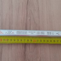 Захранване за LED - GL-B-24V-72W, снимка 3 - Друга електроника - 41661896