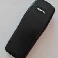 Nokia 3210, снимка 2 - Nokia - 36466734