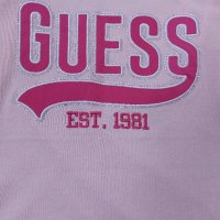 Оригинална тениска - Guess ,Calvin Klein,Vans,Mango , снимка 4 - Тениски - 44260915