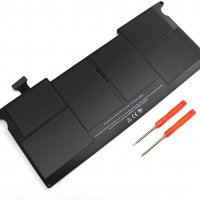 Нова Батерия за MacBook Pro A1370 A1375, снимка 1 - Батерии за лаптопи - 40206146