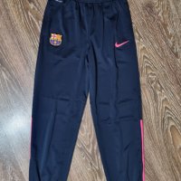 Футболен екип Nike Barselona-150лв.НОВ, снимка 7 - Детски анцузи и суичери - 40048136