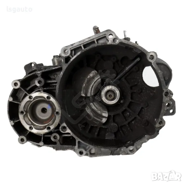 Шестстепенна скоростна кутия Seat Altea 2004-2015 ID: 143253, снимка 1