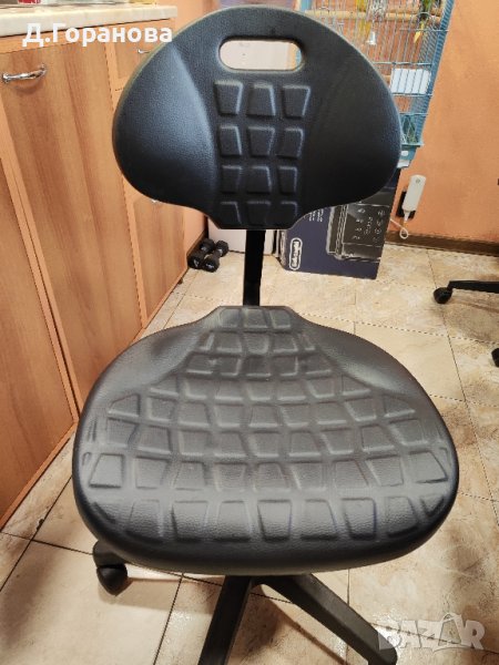 Стол на колелца в Столове в гр. София - ID41281203 — Bazar.bg