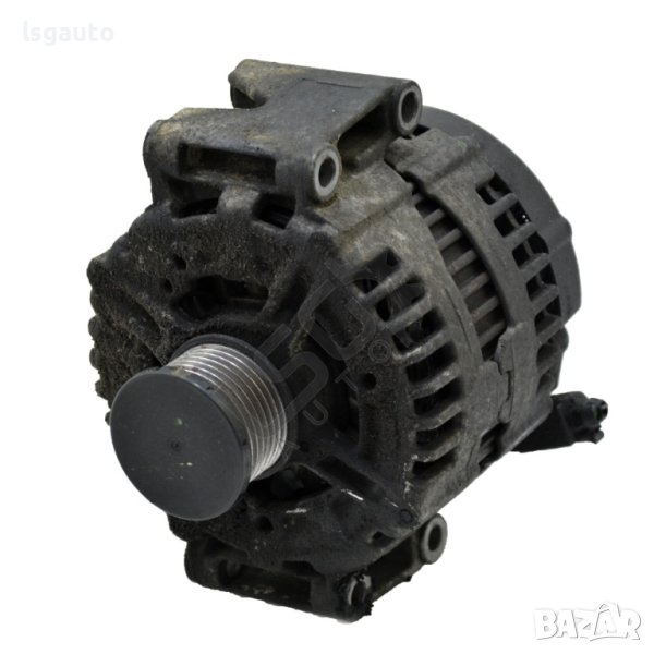 Алтернатор Mercedes-Benz CLS (C219) 2004-2010 ID:107714, снимка 1