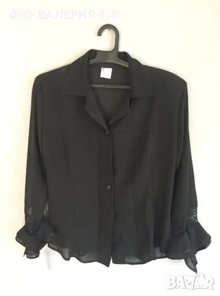 Елегантни ризи 2️⃣9️⃣ лева , снимка 1