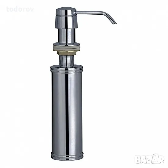 Дозатор за мивка, снимка 1