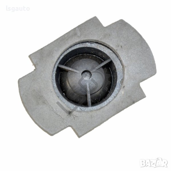 Високоговорител Renault Laguna II 2007-2012 ID:104099, снимка 1