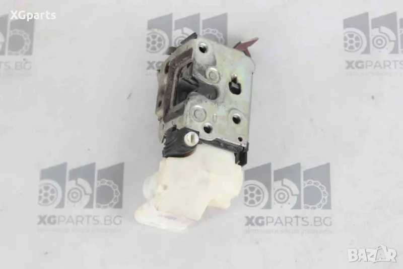 Брава врата задна дясна за Fiat Multipla (1999-2004), снимка 1