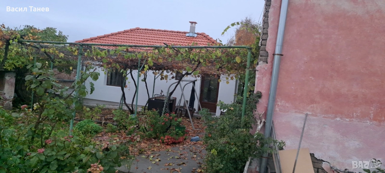 къща в Селци , снимка 1