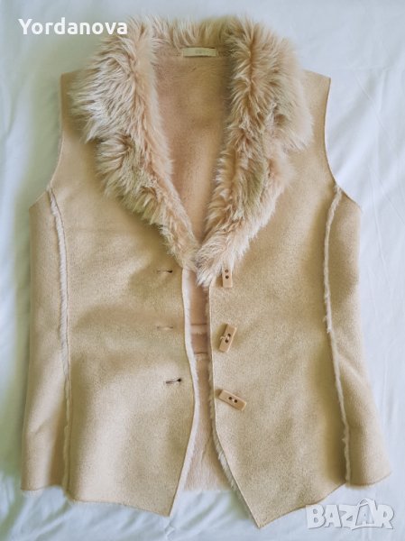 Marks and Spencer Дамски Елек, снимка 1