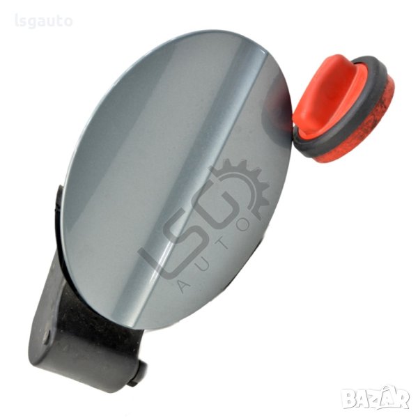 Вратичка с капачка резервоар Mercedes-Benz CLS (C219) 2004-2010 ID:106859, снимка 1