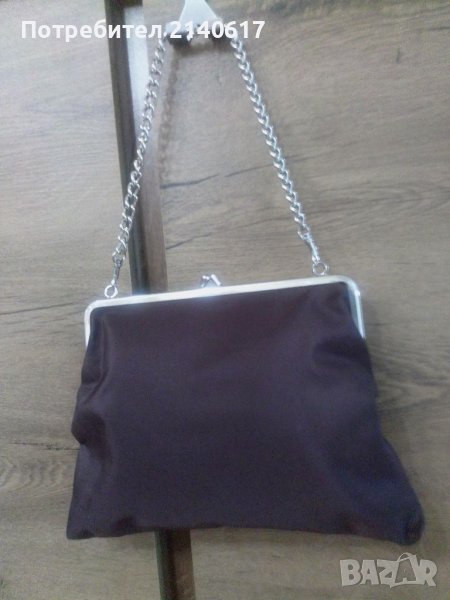 Парти-чанта, снимка 1