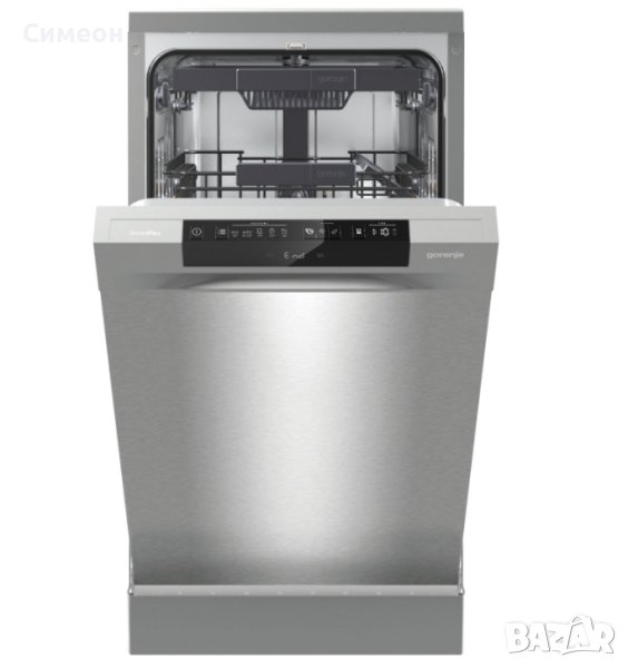 Съдомиялна Gorenje 45см. Безплатна доставка!!! , снимка 1