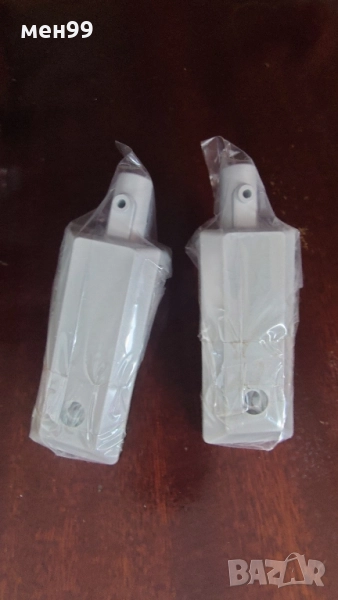 Поставки за колонки Sony, снимка 1