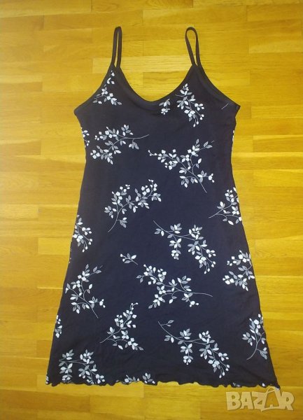 Рокля, С размер, снимка 1