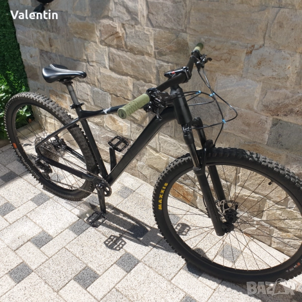 Cube  , снимка 1