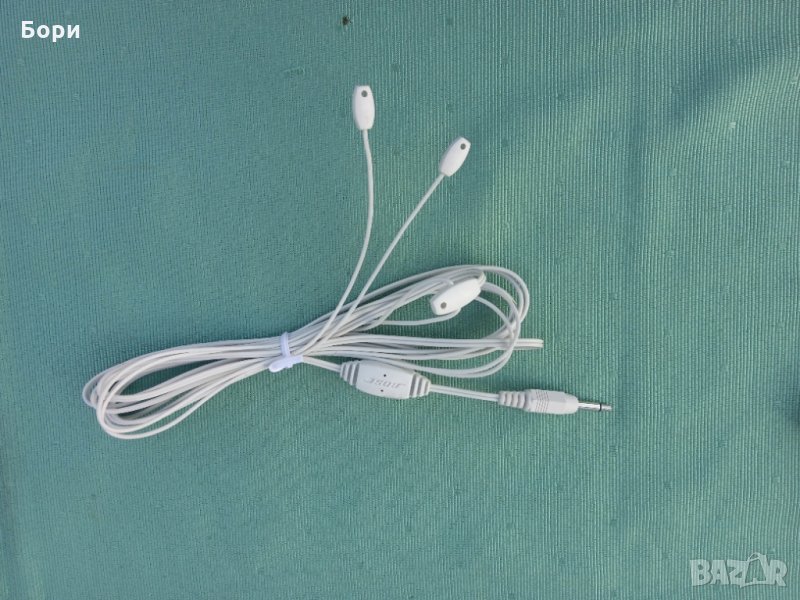 BOSE  FM антена, снимка 1