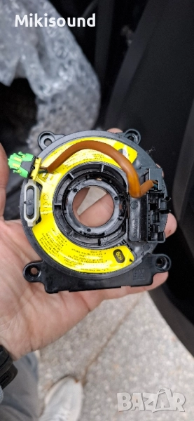 Волан, лентов кабел Captiva, Каптива изгодно, снимка 1