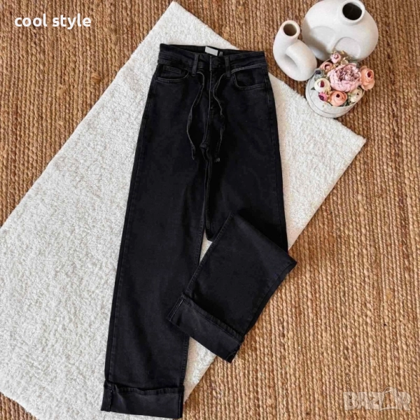 дамски дънки, снимка 1