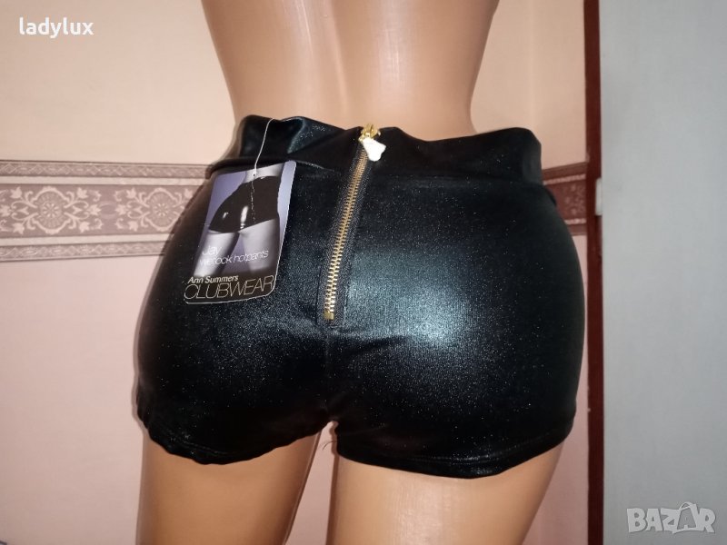 Ann Summers Clubwear, Нови, Размер S. Код 2185, снимка 1