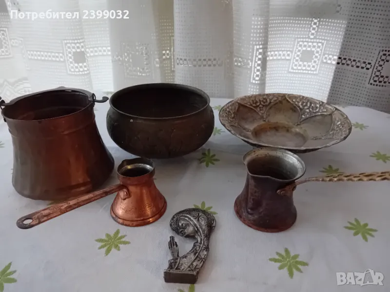 Продават се, снимка 1